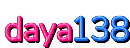 daya138 — logo kanal
