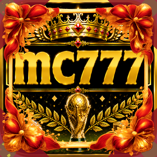 mc777 — galeri pratinjau - APK Resmi