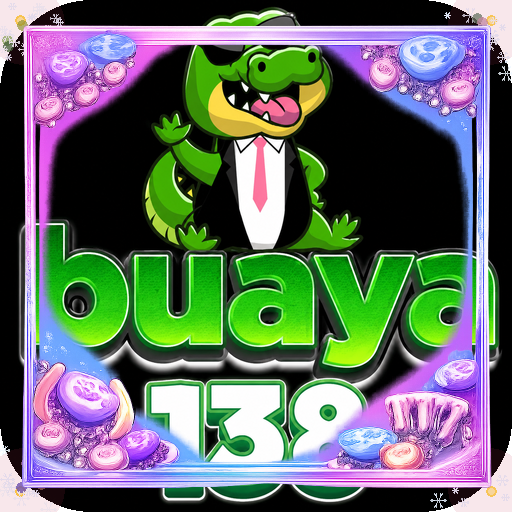 buaya138 — mitra unggulan